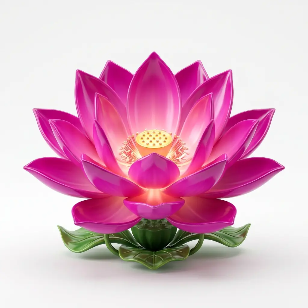 Heal & Align
