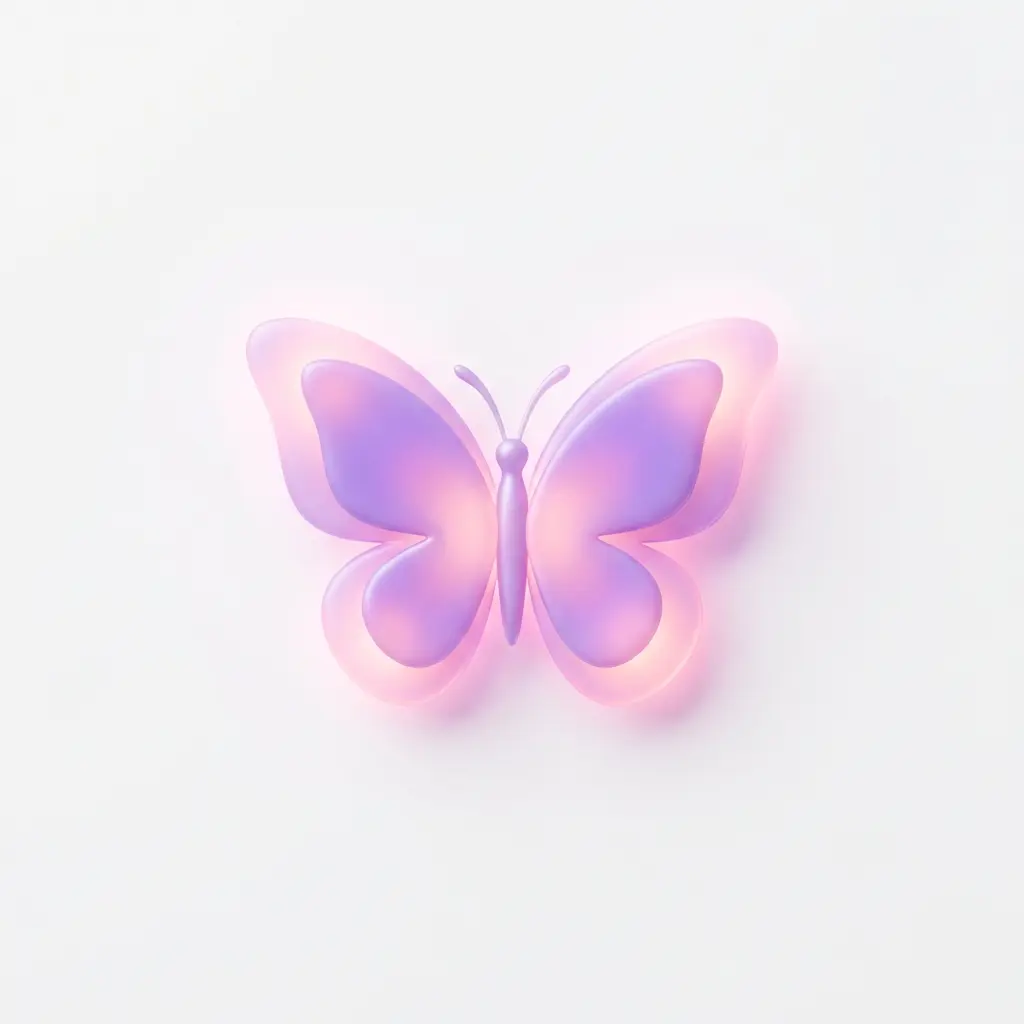 520
