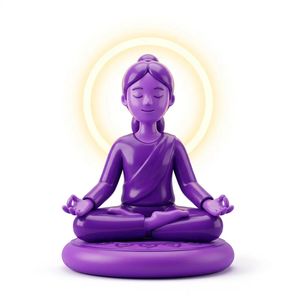 Spiritual Consultation