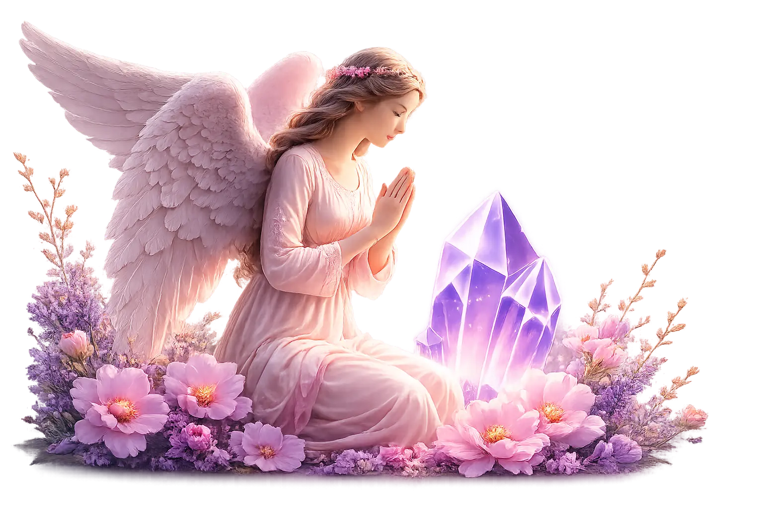 Left Illustration