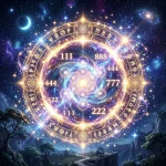 How Angel Numbers Guide Your Life Journey