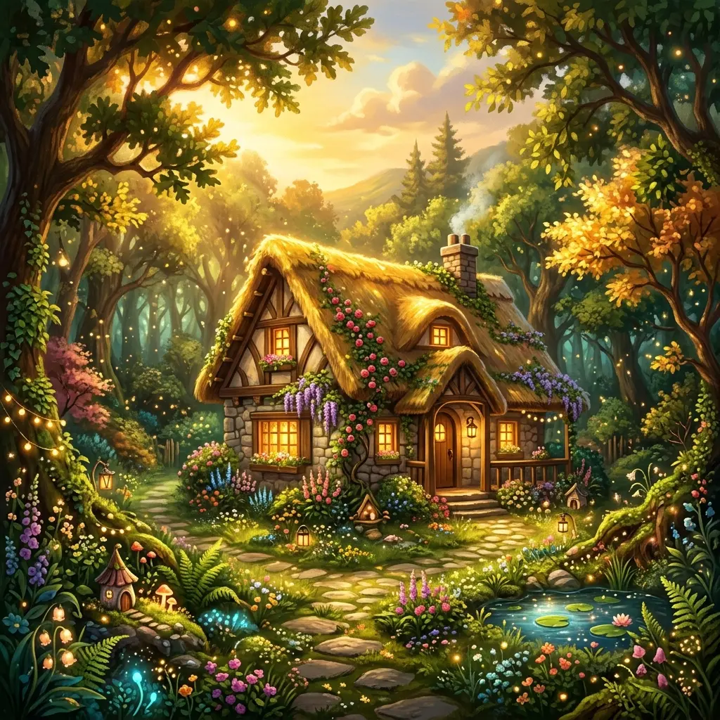 Vaastu Tips for Peaceful & Prosperous Home