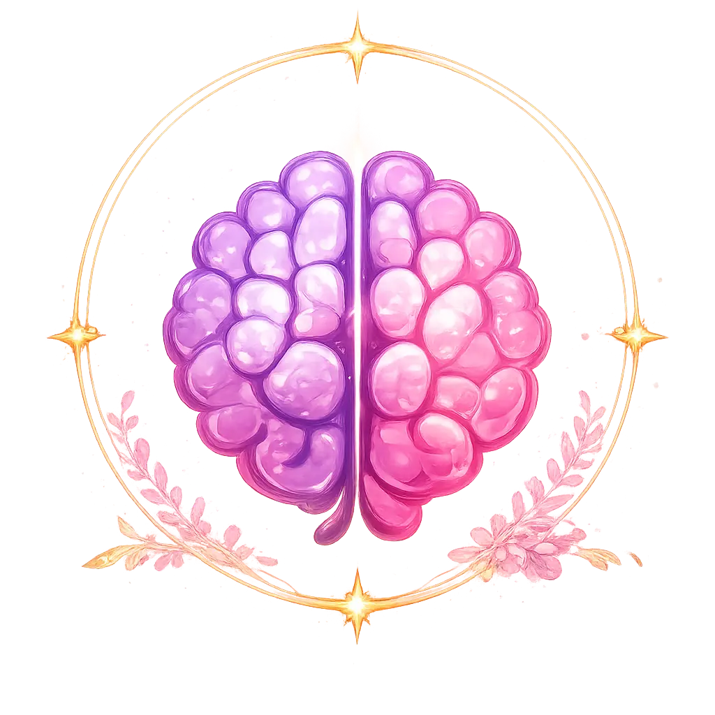 Mental Stress