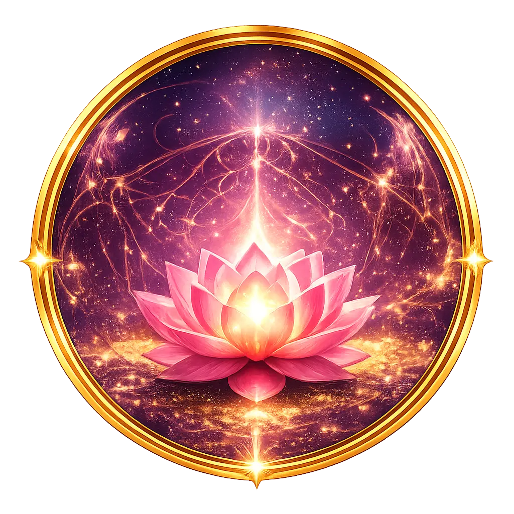 PersonalizedHealing Prescription