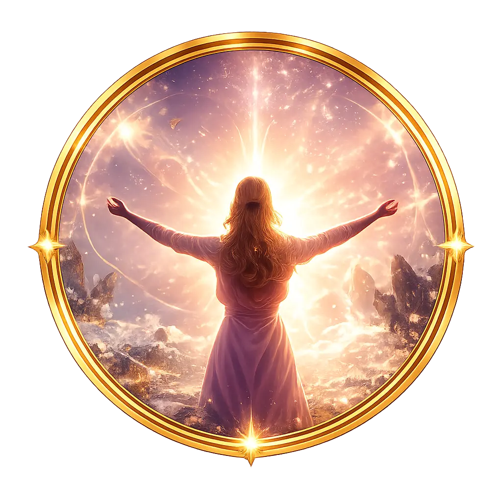 Guided Alignment& Transformation