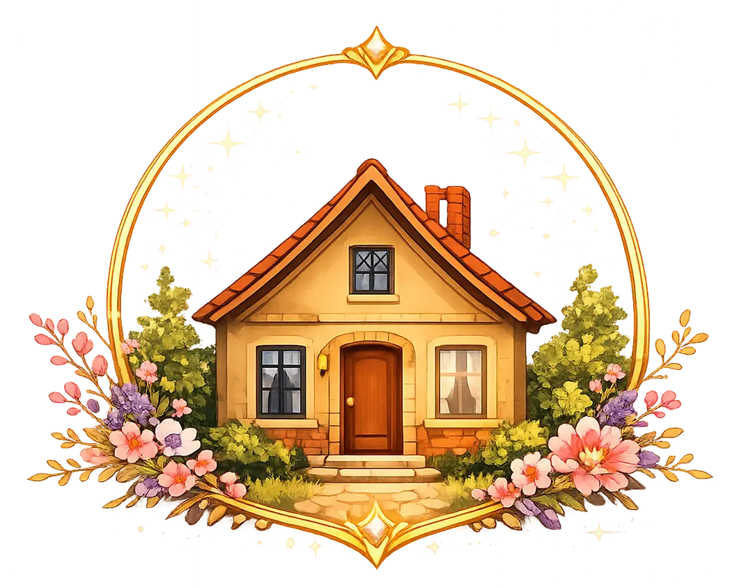Vaastu Guidance