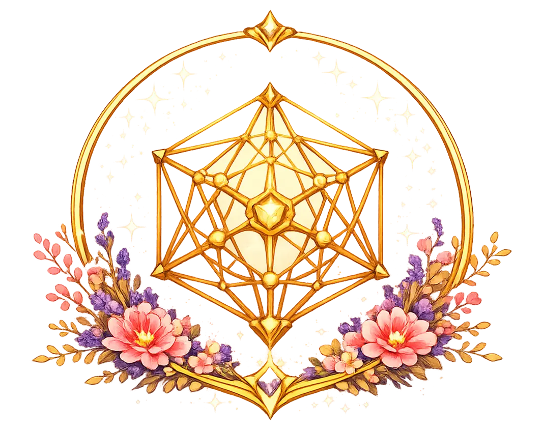 Spiritual Consultation